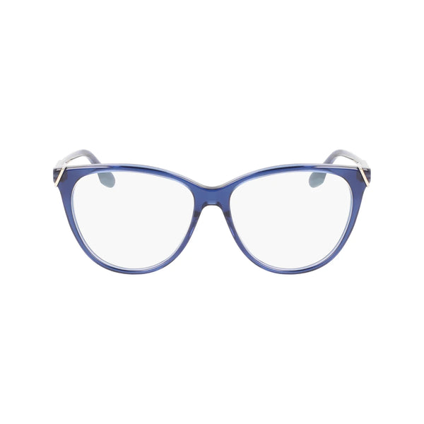 VICTORIA BECKHAM VB26325415414