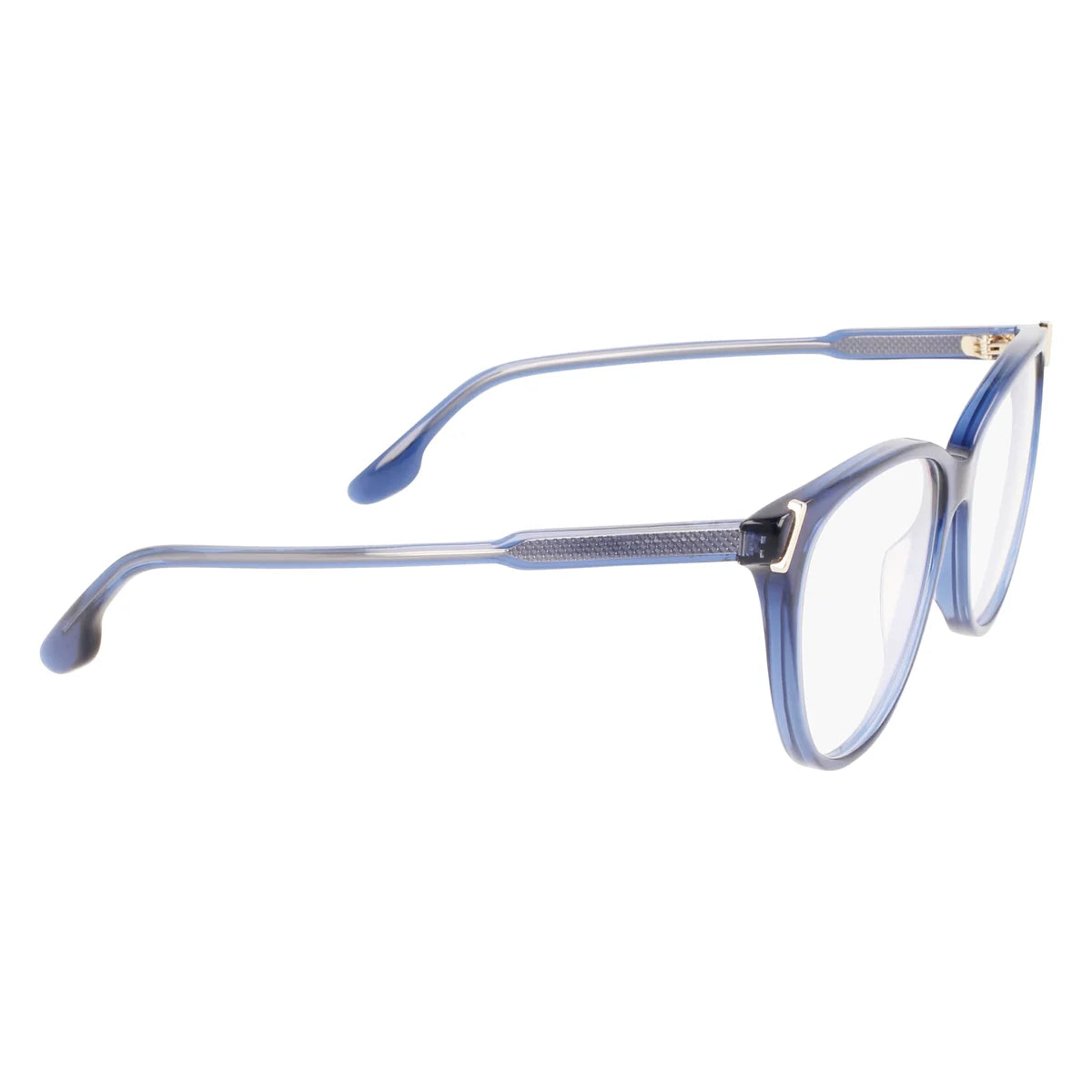 VICTORIA BECKHAM VB26325415414