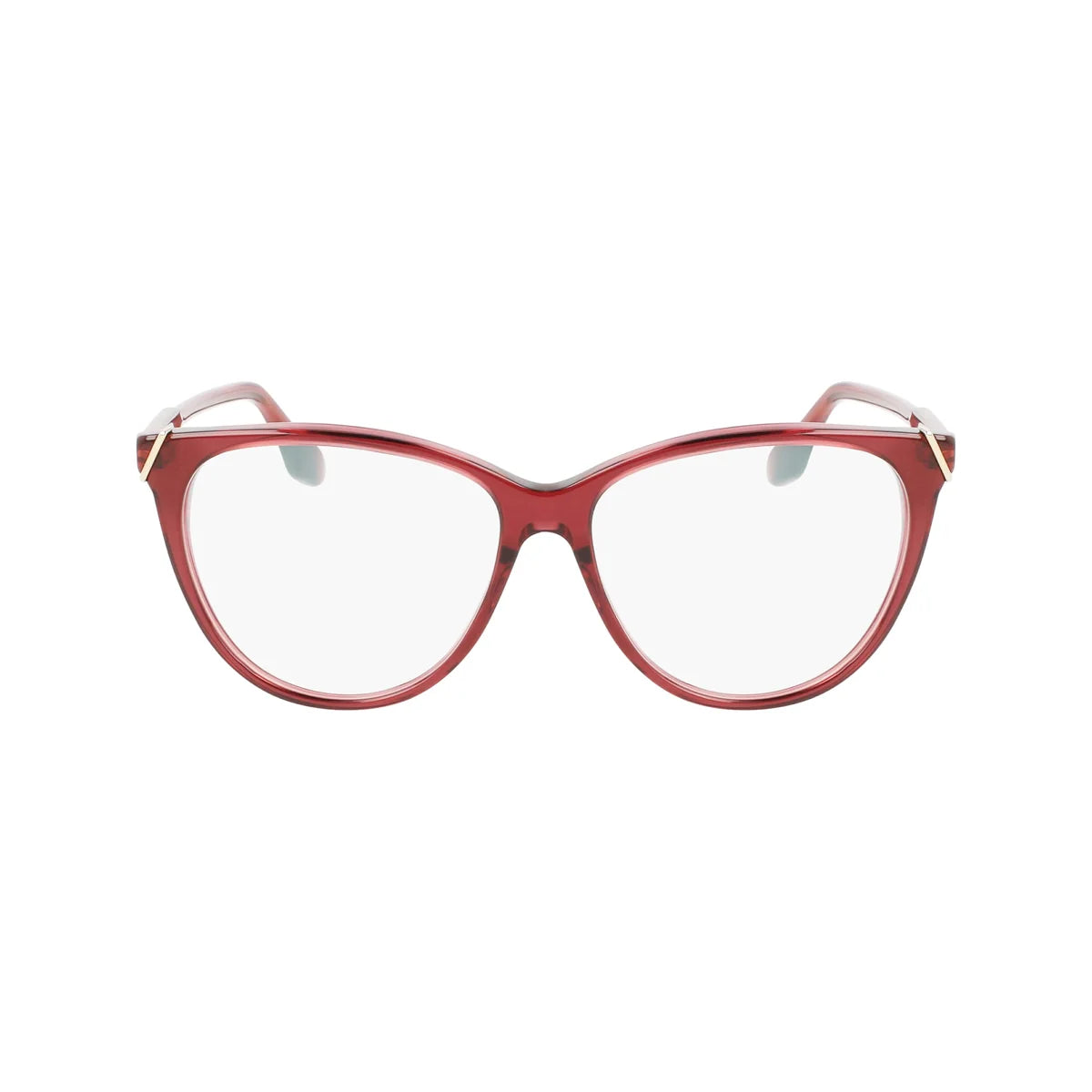 VICTORIA BECKHAM VB26325415604