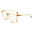 VICTORIA BECKHAM VB26335613222