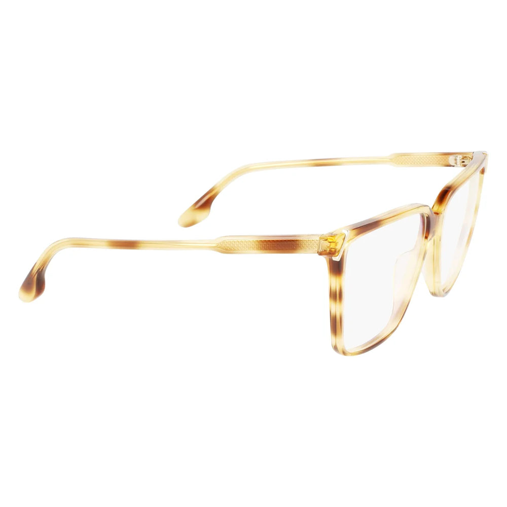 VICTORIA BECKHAM VB26335613222