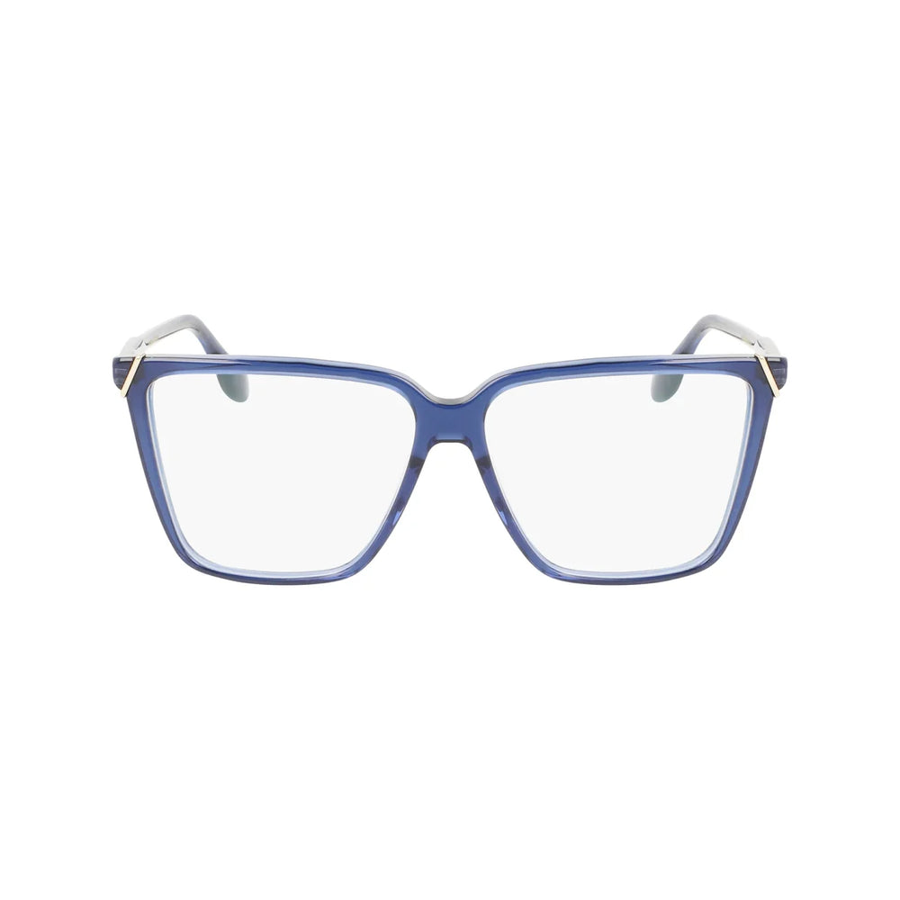 VICTORIA BECKHAM VB26335613414