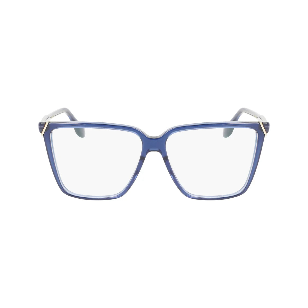 VICTORIA BECKHAM VB26335613414