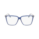 VICTORIA BECKHAM VB26335613414