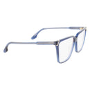 VICTORIA BECKHAM VB26335613414