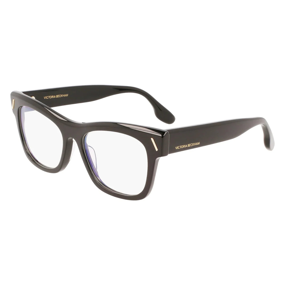VICTORIA BECKHAM VB26345116001