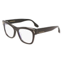 VICTORIA BECKHAM VB26345116001