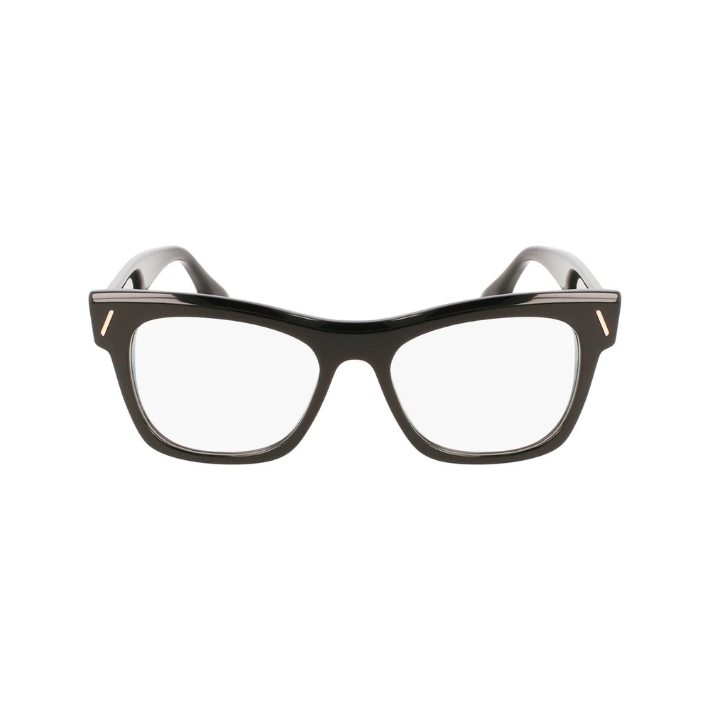VICTORIA BECKHAM VB26345116001