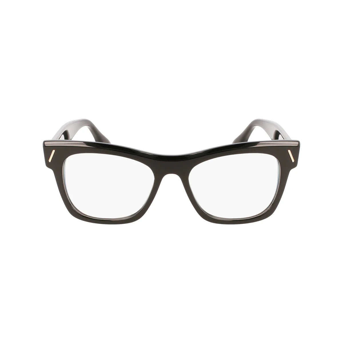 VICTORIA BECKHAM VB26345116001
