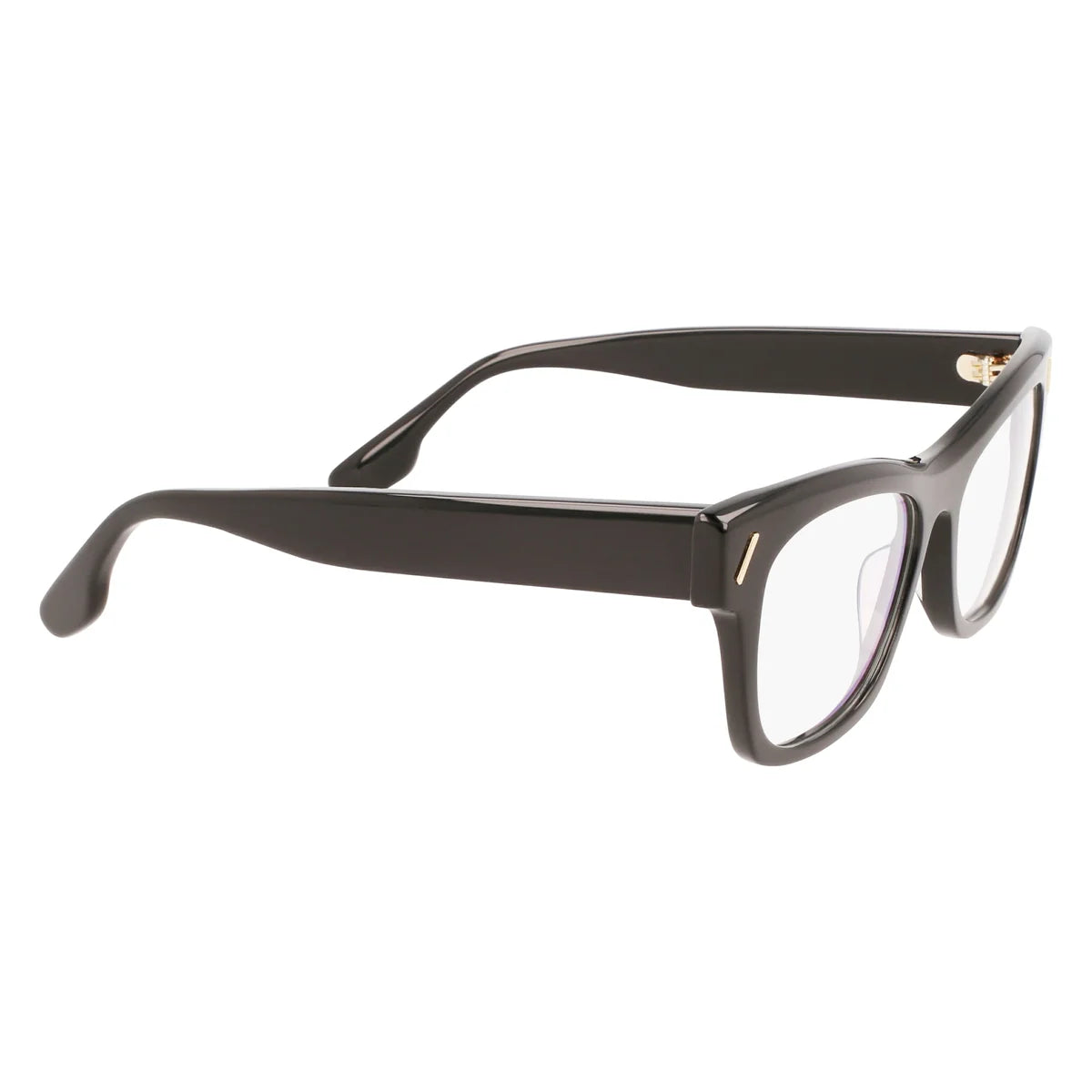 VICTORIA BECKHAM VB26345116001