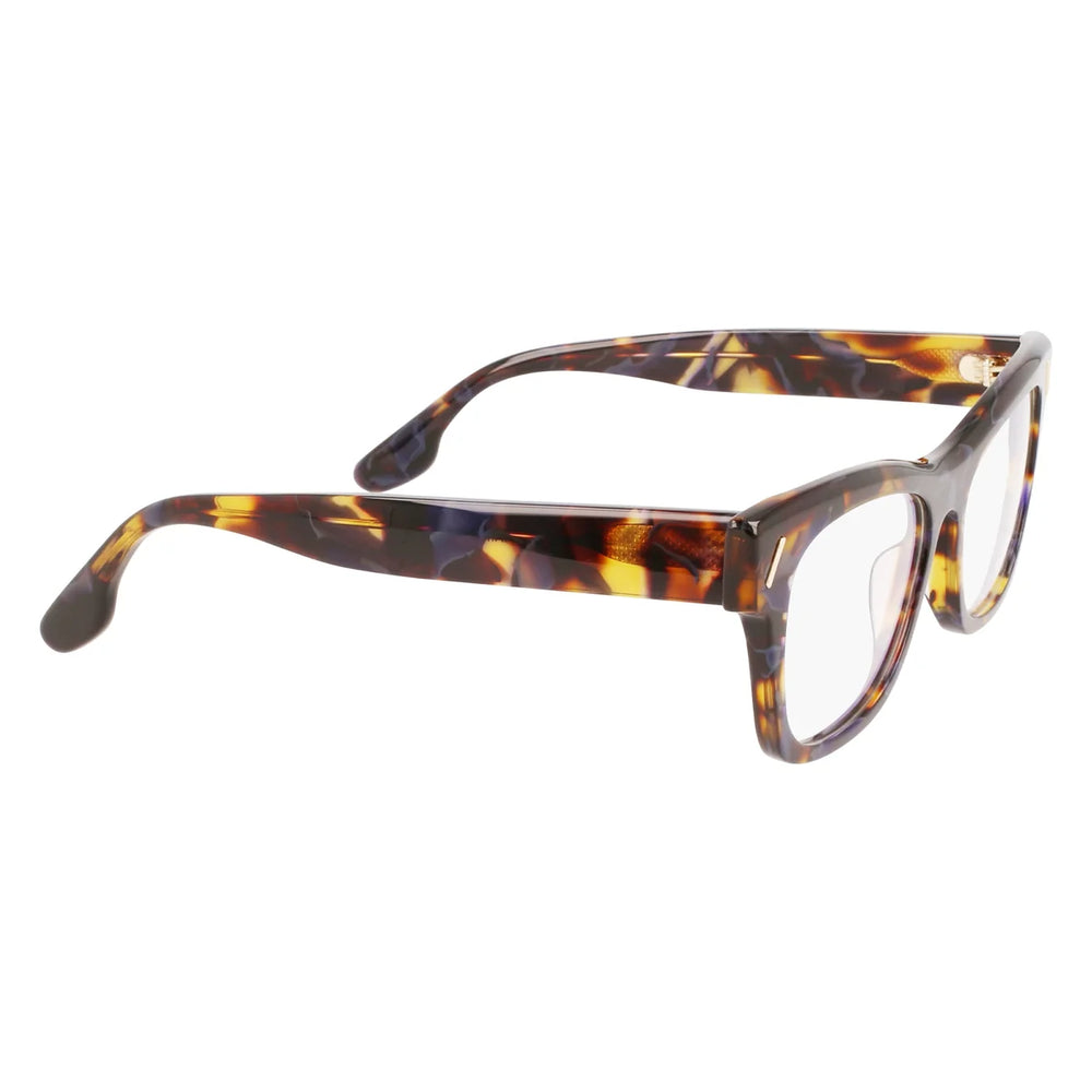 VICTORIA BECKHAM VB26345116418