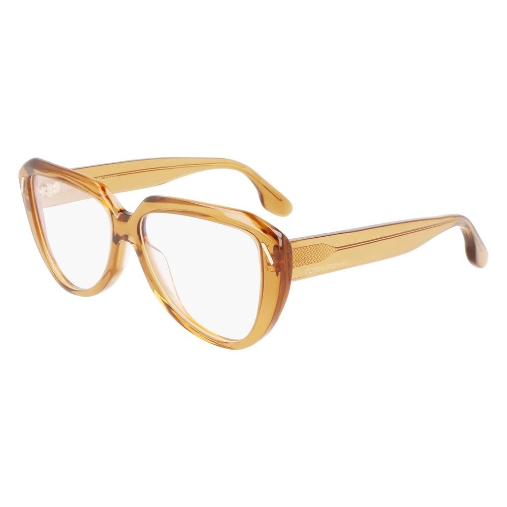 VICTORIA BECKHAM VB26355514240