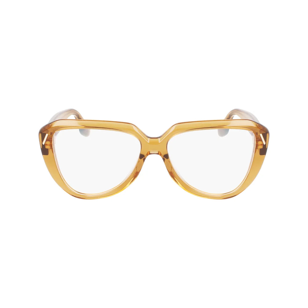 VICTORIA BECKHAM VB26355514240