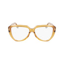 VICTORIA BECKHAM VB26355514240