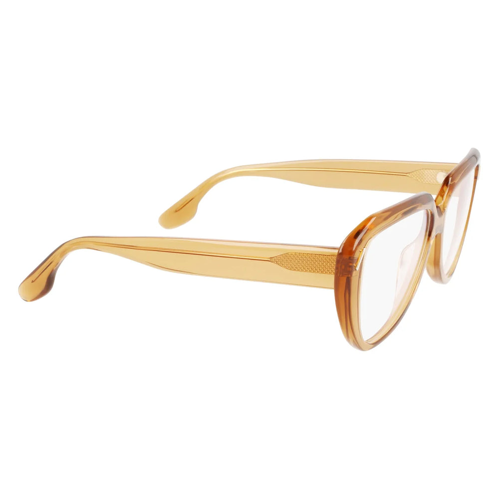 VICTORIA BECKHAM VB26355514240