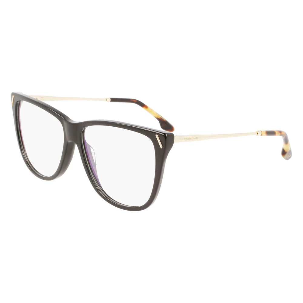 VICTORIA BECKHAM VB26365614001