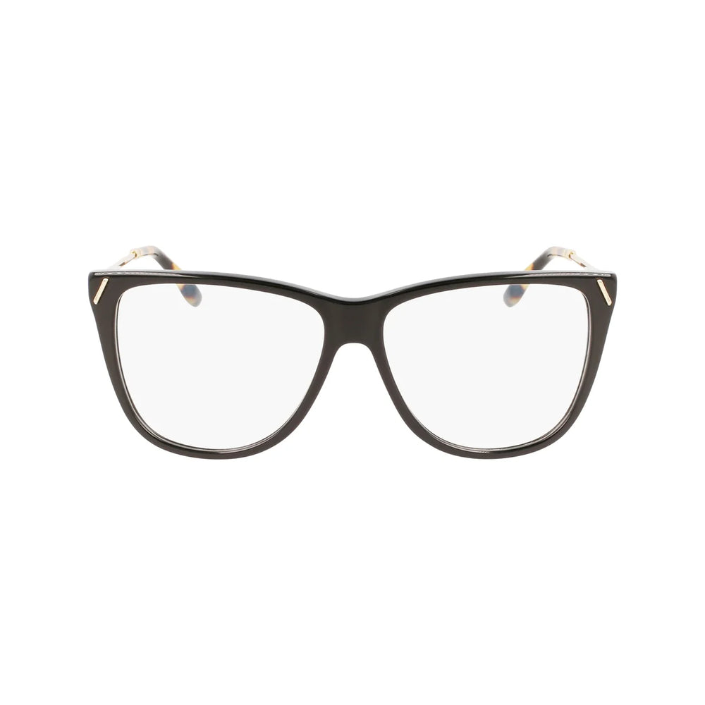 VICTORIA BECKHAM VB26365614001