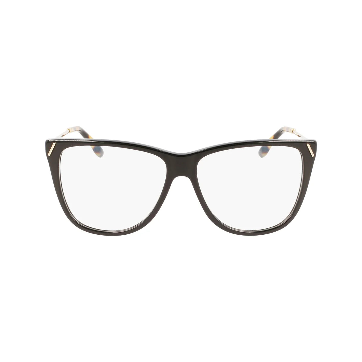 VICTORIA BECKHAM VB26365614001