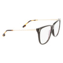 VICTORIA BECKHAM VB26365614001