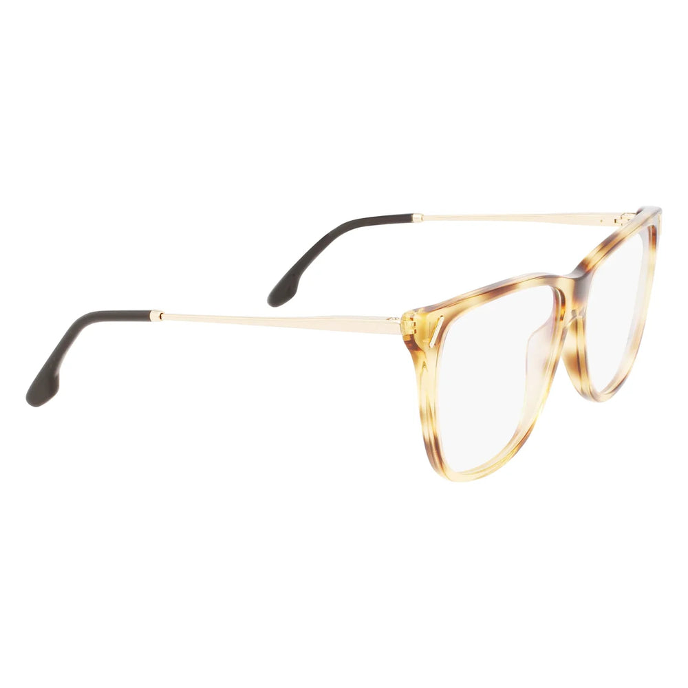 VICTORIA BECKHAM VB26365614222