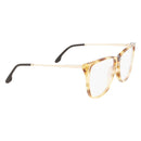 VICTORIA BECKHAM VB26365614222