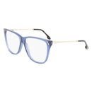 VICTORIA BECKHAM VB26365614414