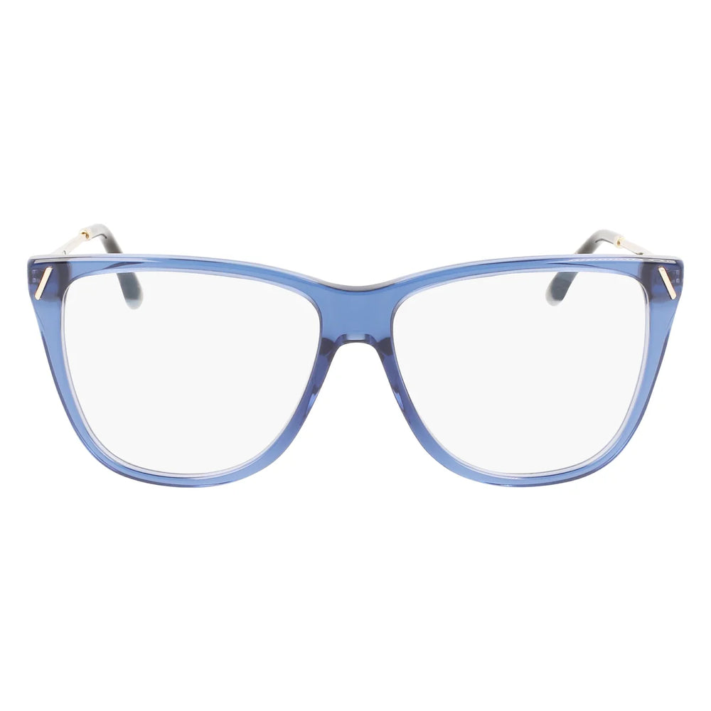 VICTORIA BECKHAM VB26365614414