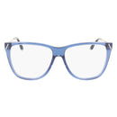 VICTORIA BECKHAM VB26365614414