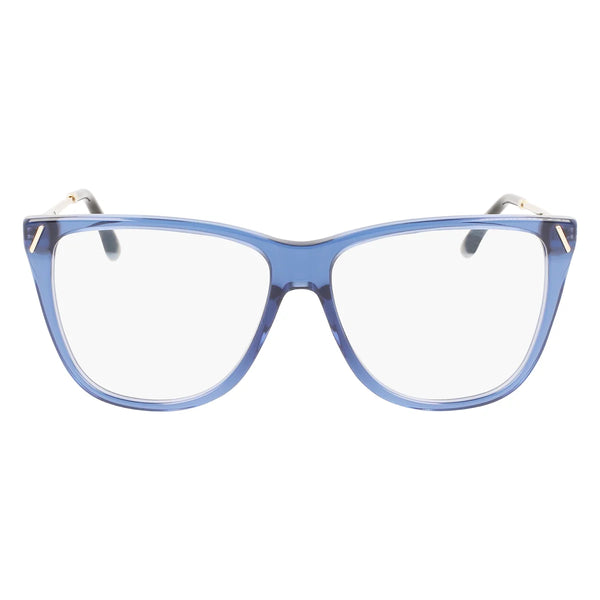 VICTORIA BECKHAM VB26365614414