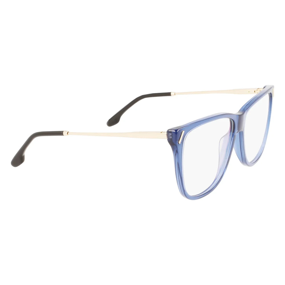 VICTORIA BECKHAM VB26365614414