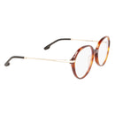 VICTORIA BECKHAM VB26375317215