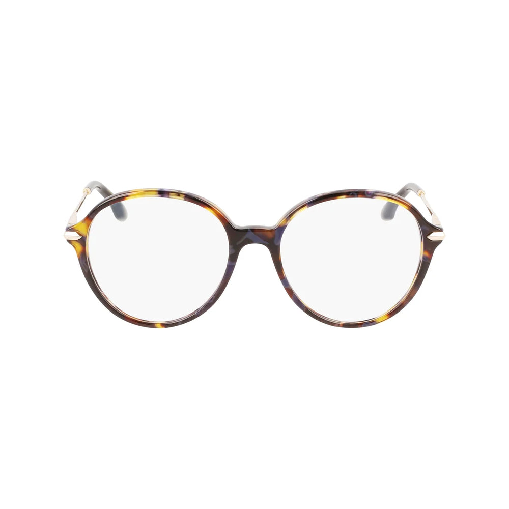 VICTORIA BECKHAM VB26375317418