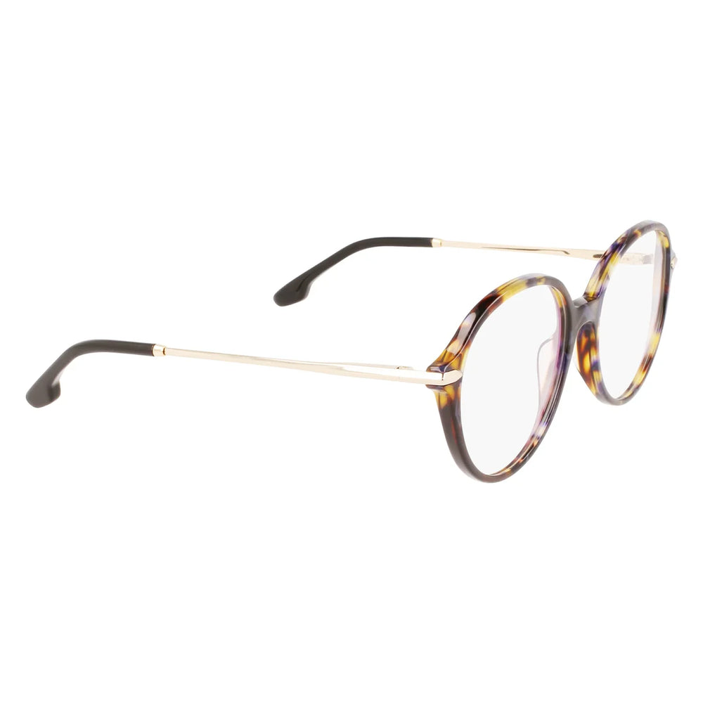 VICTORIA BECKHAM VB26375317418