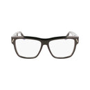 VICTORIA BECKHAM VB26385514001