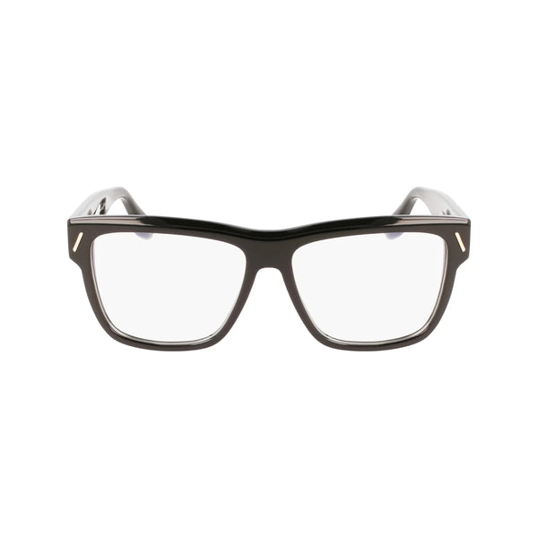 VICTORIA BECKHAM VB26385514001