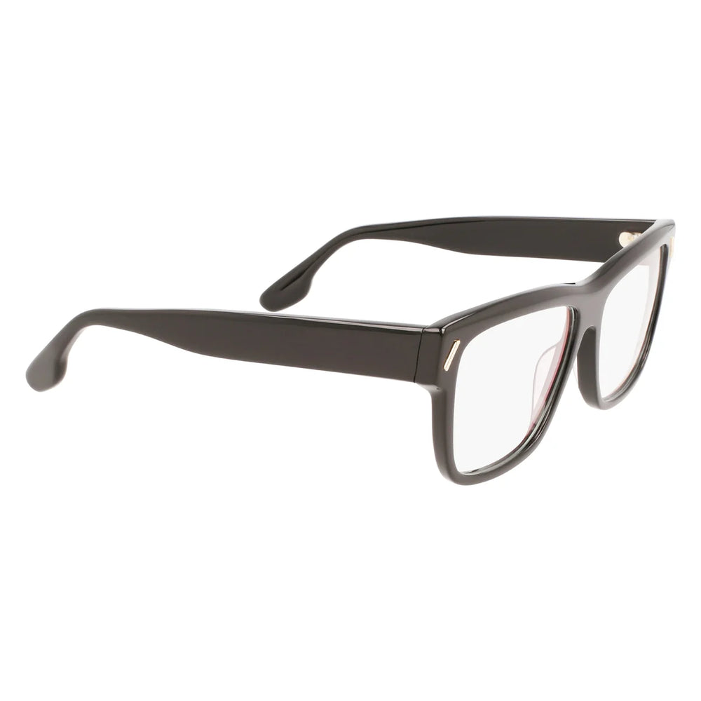 VICTORIA BECKHAM VB26385514001