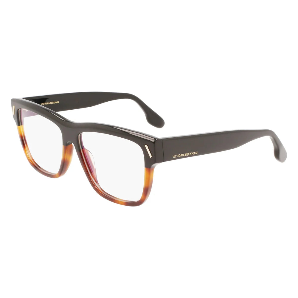 VICTORIA BECKHAM VB26385514005