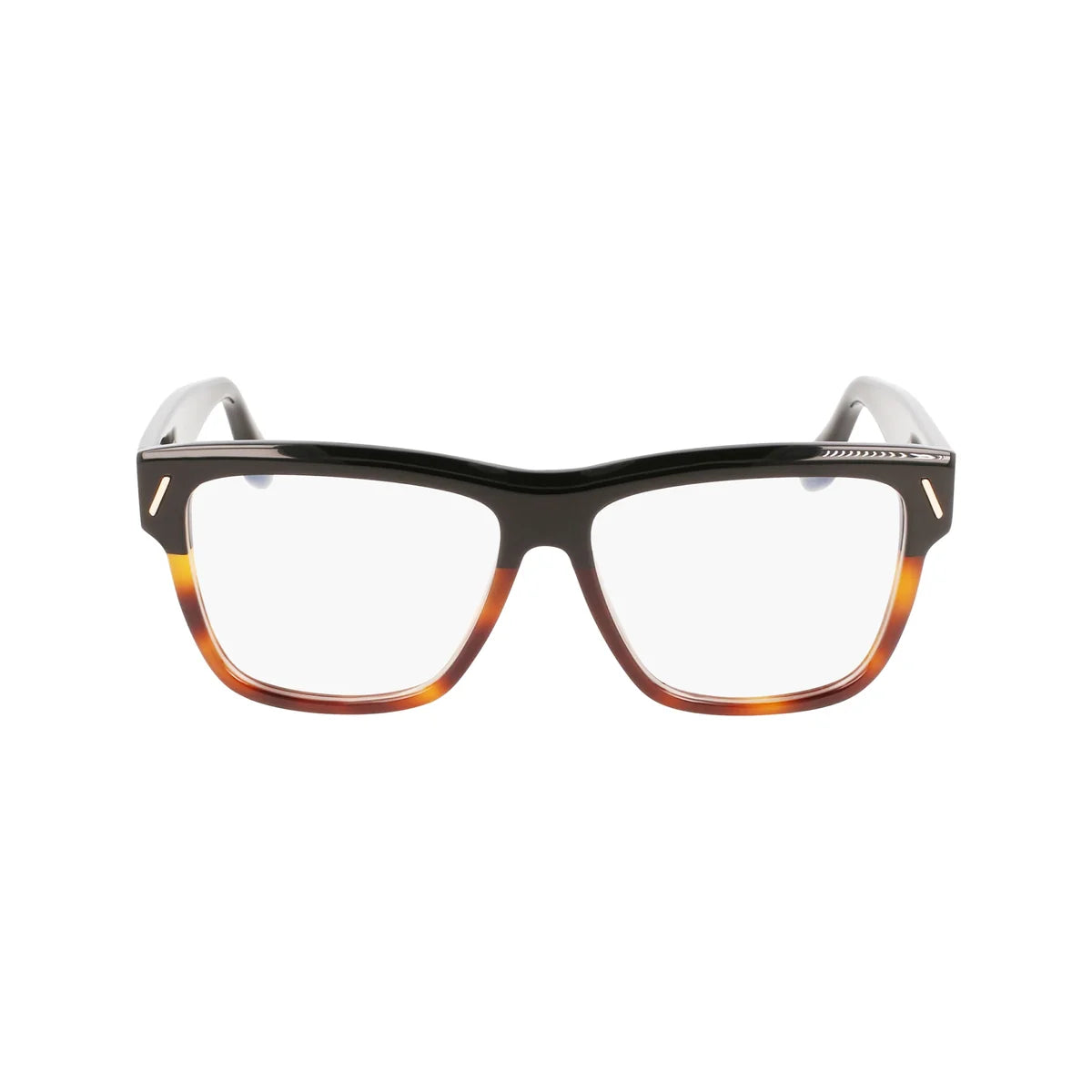 VICTORIA BECKHAM VB26385514005