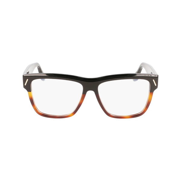 VICTORIA BECKHAM VB26385514005