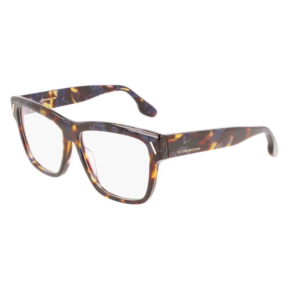 VICTORIA BECKHAM VB26385514418