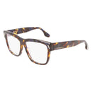 VICTORIA BECKHAM VB26385514418