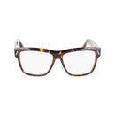 VICTORIA BECKHAM VB26385514418