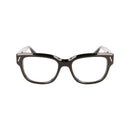 VICTORIA BECKHAM VB26395317001