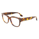 VICTORIA BECKHAM VB26395317234