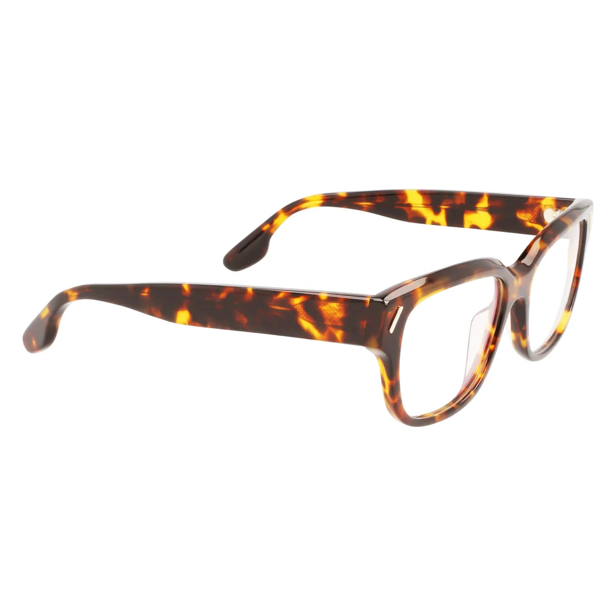 VICTORIA BECKHAM VB26395317234