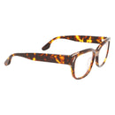 VICTORIA BECKHAM VB26395317234