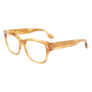 VICTORIA BECKHAM VB26395317773