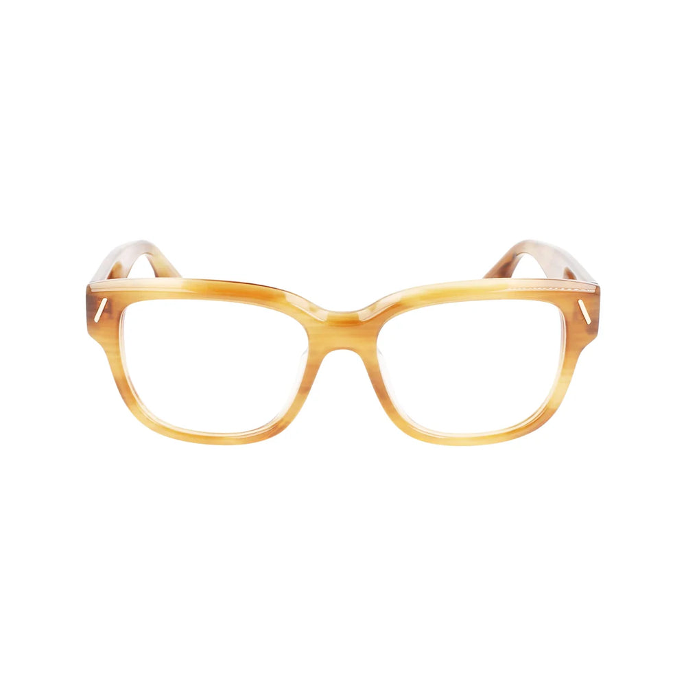 VICTORIA BECKHAM VB26395317773