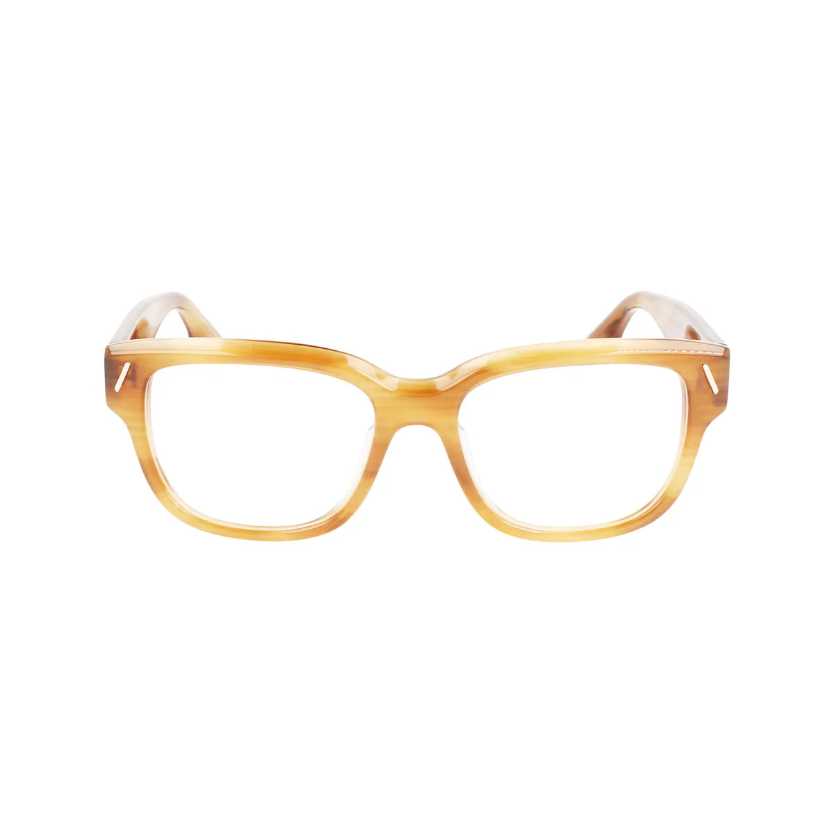VICTORIA BECKHAM VB26395317773