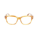 VICTORIA BECKHAM VB26395317773